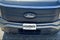 2025 Ford F-150 Lightning Flash™
