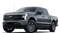 2025 Ford F-150 Lightning Flash™
