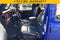 2019 Jeep Wrangler Unlimited Rubicon 4x4