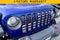 2019 Jeep Wrangler Unlimited Rubicon 4x4