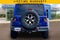 2019 Jeep Wrangler Unlimited Rubicon 4x4