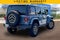 2025 Jeep Wrangler 4-Door Rubicon 4x4