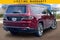 2022 Jeep Grand Wagoneer Series III 4x4