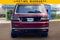2022 Jeep Grand Wagoneer Series III 4x4