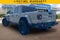 2020 Jeep Gladiator Mojave 4x4