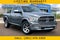 2012 RAM 1500 Laramie
