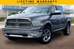 2012 RAM 1500 Laramie