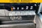 2024 RAM 1500 Laramie Crew Cab 4x4 5'7" Box