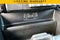 2024 RAM 1500 Laramie Crew Cab 4x4 5'7" Box