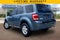 2011 Ford Escape XLS