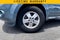 2011 Ford Escape XLS