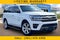 2024 Ford Expedition King Ranch