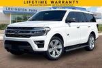 2024 Ford Expedition King Ranch