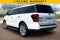 2024 Ford Expedition King Ranch
