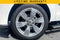 2024 Ford Expedition King Ranch