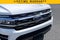 2024 Ford Expedition King Ranch