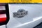 2024 Ford Expedition King Ranch