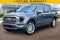 2022 Ford F-150 Limited