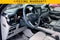 2022 Ford F-150 Limited