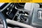 2022 Ford F-150 Limited