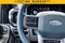 2022 Ford F-150 Limited