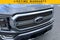 2022 Ford F-150 Limited