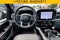 2022 Ford F-150 Limited