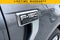 2022 Ford F-150 Limited