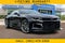2023 Chevrolet Camaro ZL1