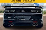 2023 Chevrolet Camaro ZL1