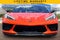 2021 Chevrolet Corvette Stingray 2LT