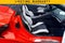 2021 Chevrolet Corvette Stingray 2LT