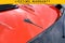 2021 Chevrolet Corvette Stingray 2LT
