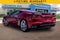 2021 Chevrolet Corvette Stingray 3LT