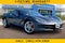 2017 Chevrolet Corvette Stingray 3LT
