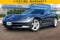 2017 Chevrolet Corvette Stingray 3LT