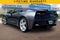 2017 Chevrolet Corvette Stingray 3LT