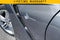 2017 Chevrolet Corvette Stingray 3LT