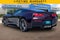 2017 Chevrolet Corvette Stingray Z51 1LT