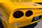 2004 Chevrolet Corvette Base