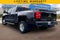 2018 Chevrolet Silverado 3500 HD High Country