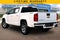 2018 Chevrolet Colorado 4WD Z71