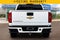 2018 Chevrolet Colorado 4WD Z71