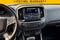 2018 Chevrolet Colorado 4WD Z71