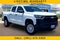 2023 Chevrolet Colorado WT
