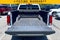 2023 Chevrolet Colorado WT