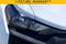 2023 Chevrolet Colorado WT