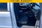 2023 Chevrolet Colorado WT