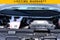2022 Chevrolet Express Cargo 2500 RWD 2500 Regular Wheelbase WT