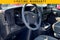 2022 Chevrolet Express Cargo 2500 RWD 2500 Regular Wheelbase WT